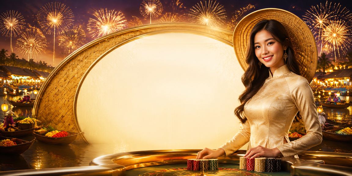 pokerfa