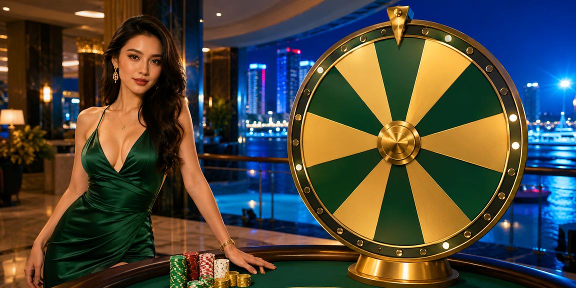 pokerfa