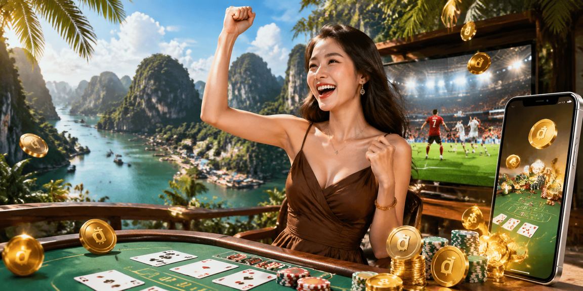pokerfa
