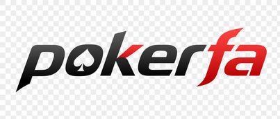 pokerfa logo